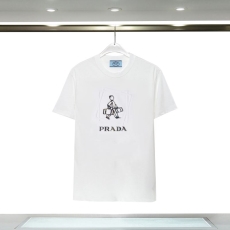 Prada T-Shirts